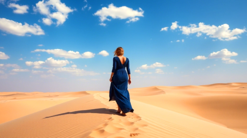 ultra luxury trips algeria